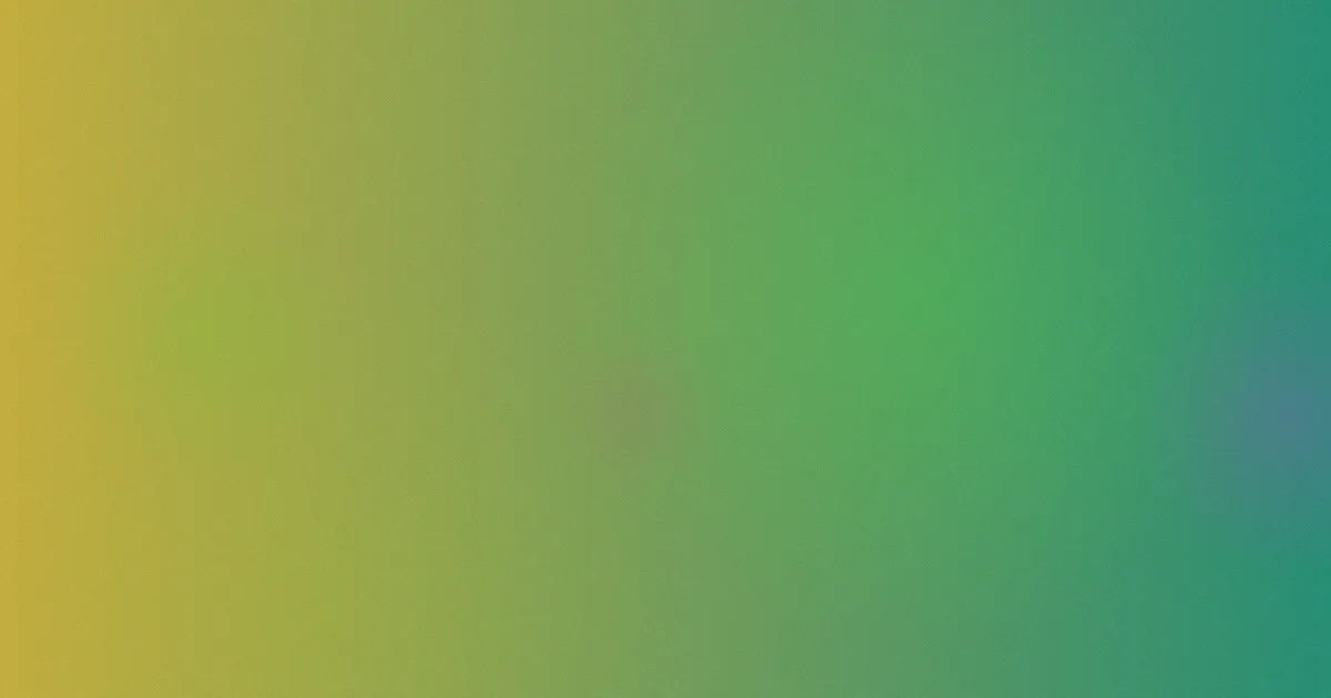 二八定律怎么用：我的实测办法